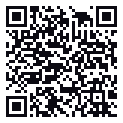 QR code para baixar o RPGym